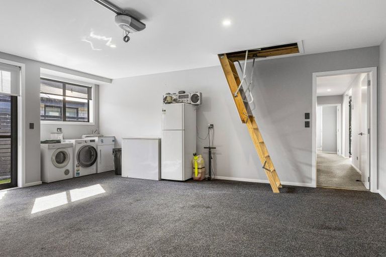 Photo of property in 26 Bastille Court, Rangatira Park, Taupo, 3330