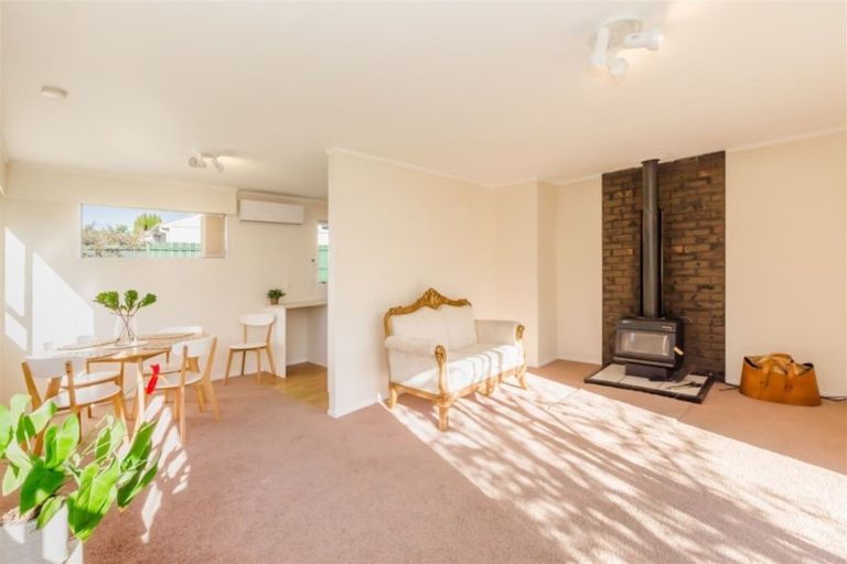 Photo of property in 12 Goldsborough Avenue, Raumati Beach, Paraparaumu, 5032