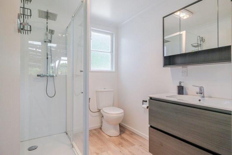 Photo of property in 81390 State Highway 2, Mangatainoka, Pahiatua, 4982