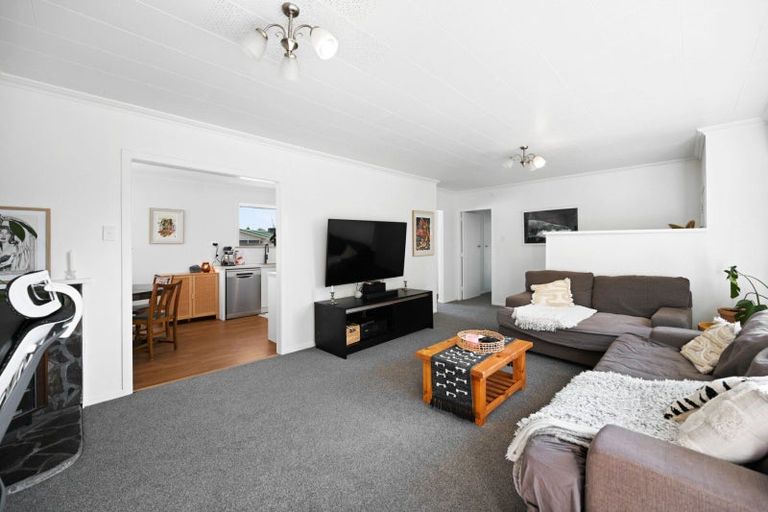 Photo of property in 36 Alderson Road, Fairview Downs, Hamilton, 3214