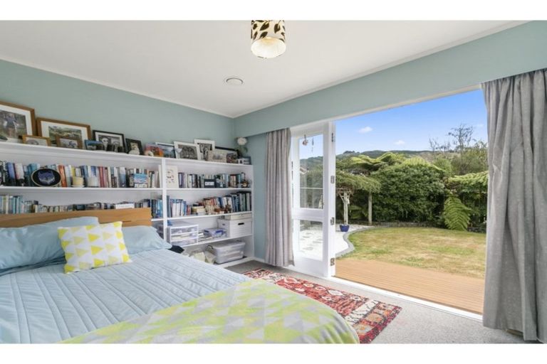 Photo of property in 3 Ruru Crescent, Heretaunga, Upper Hutt, 5018