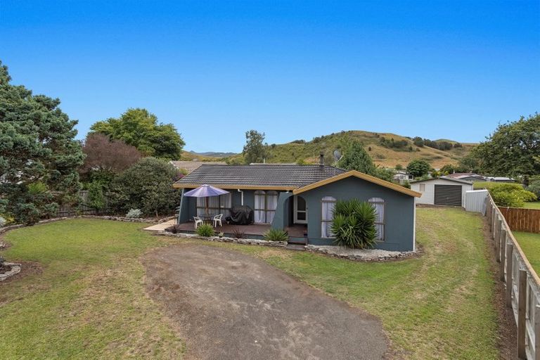 Photo of property in 31 Peter Lippa Drive, Kawerau, 3127