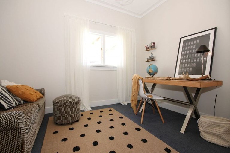 Photo of property in 18 Galway Street, Grasmere, Invercargill, 9810