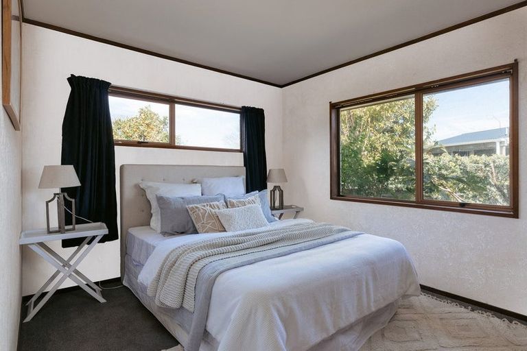 Photo of property in 142 Cambridge Road, Bethlehem, Tauranga, 3110