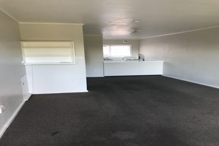 Photo of property in 3/1205 Karamu Road North, Mayfair, Hastings, 4122