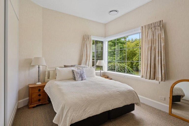 Photo of property in 229 Hacketts Road, Darfield, 7571