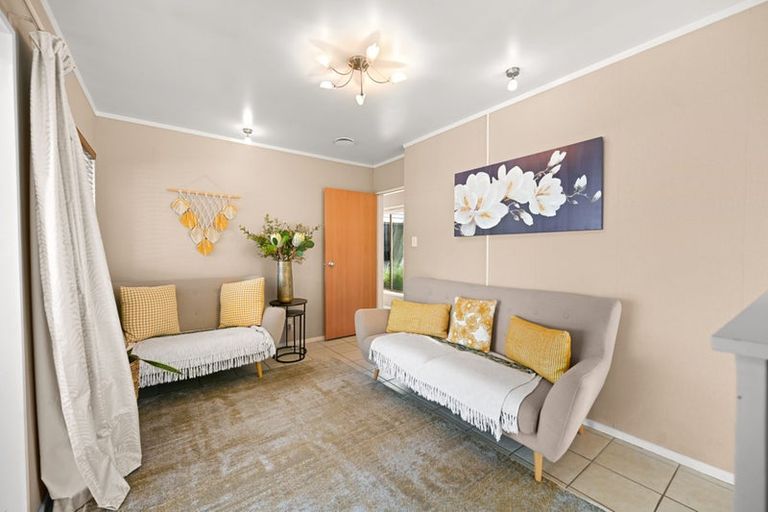 Photo of property in 2/84 Comries Road, Chartwell, Hamilton, 3210