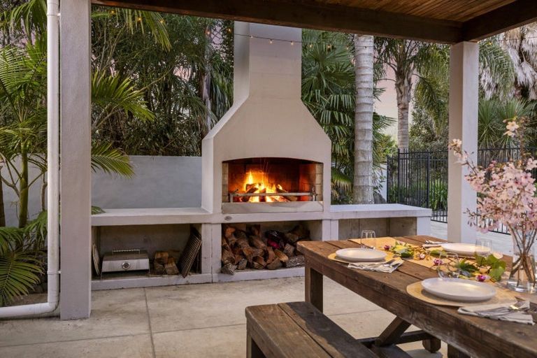 Photo of property in 50 Saint Regis Way, Bethlehem, Tauranga, 3110