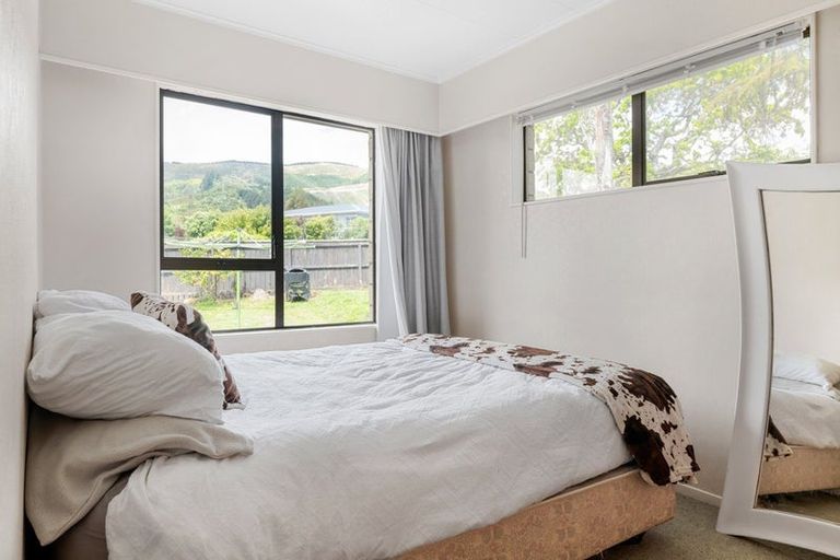 Photo of property in 6 Hunter Avenue, Richmond, 7020