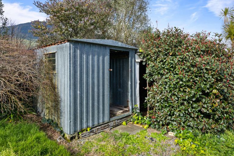 Photo of property in 21 Hikutaia Street, Te Aroha, 3320