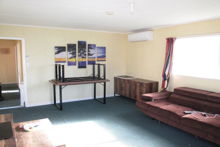 Photo of property in 26 Locke Street, Wairoa, 4108