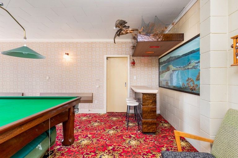 Photo of property in 6 Sutherland Avenue, Mount Maunganui, 3116