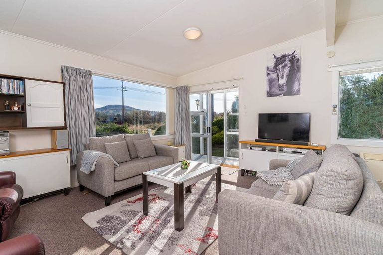 Photo of property in 10 Stewart Street, Waikouaiti, 9510
