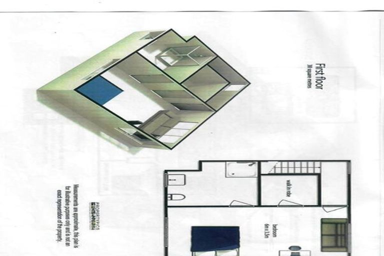 Photo of property in 20 Triangle Road, Massey, Auckland, 0614