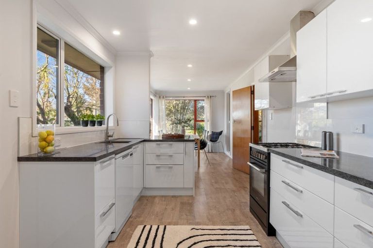 Photo of property in 7 Wells Street, Brighton, Dunedin, 9035