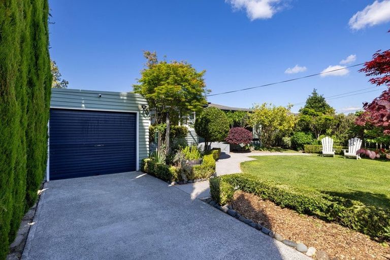 Photo of property in 11 Keats Terrace, Leamington, Cambridge, 3432