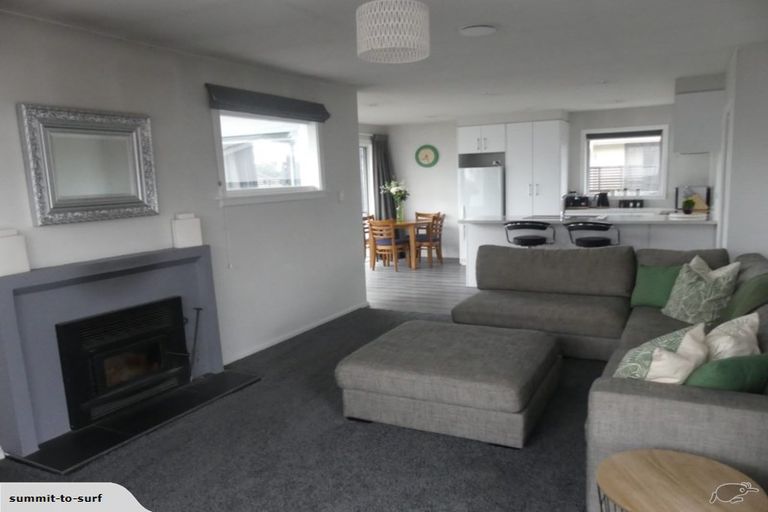 Photo of property in 20 Royalist Avenue, North New Brighton, Christchurch, 8083