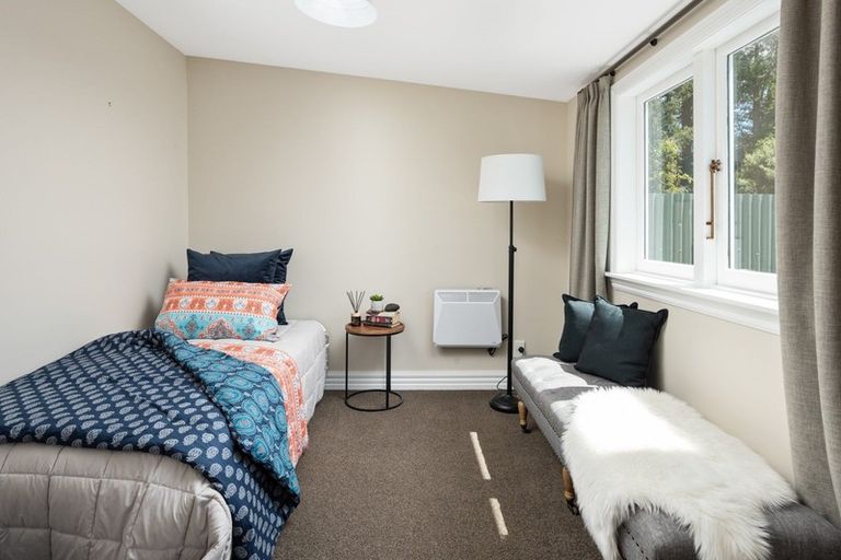 Photo of property in 2750 State Highway 63, Wairau Valley, Blenheim, 7271