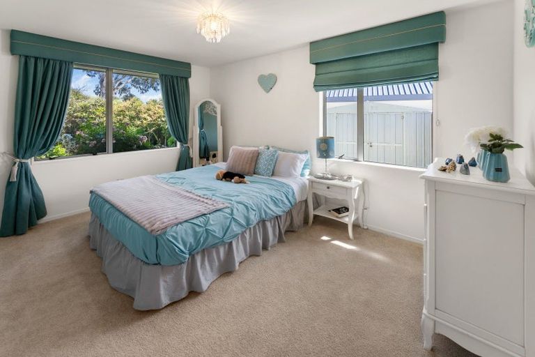 Photo of property in 32 Solway Drive, Witherlea, Blenheim, 7201