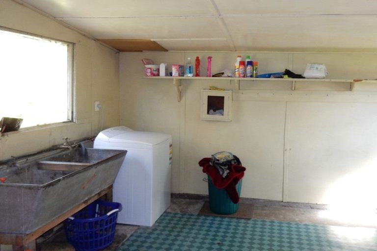 Photo of property in 7 Exe Street, Oamaru, 9400