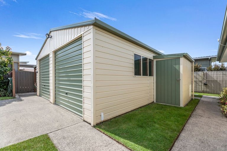 Photo of property in 14 Pacific Place, Whitianga, 3510