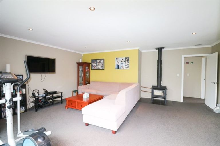 Photo of property in 22 Glenwood Avenue, Highfield, Timaru, 7910
