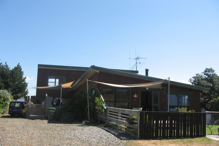 Photo of property in 576 Pukehina Parade, Pukehina, Te Puke, 3189