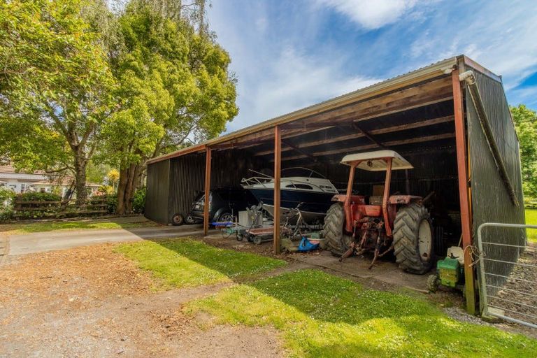Photo of property in 6520a State Highway 2, Netherton, Paeroa, 3671