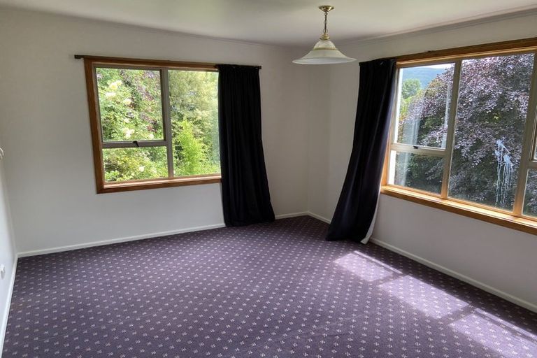 Photo of property in 453 Highgate, Maori Hill, Dunedin, 9010