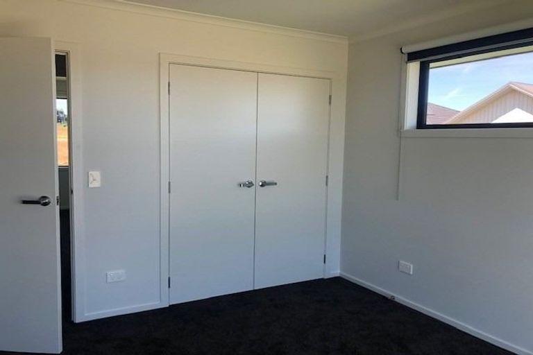 Photo of property in 20 Maunganamu Drive, Wharewaka, Taupo, 3330