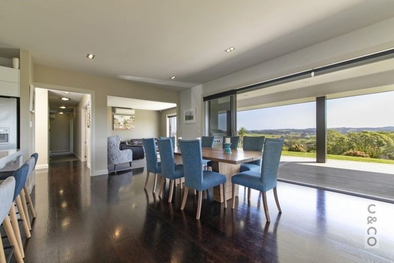 Photo of property in 89 Taylor Road, Waimauku, 0882