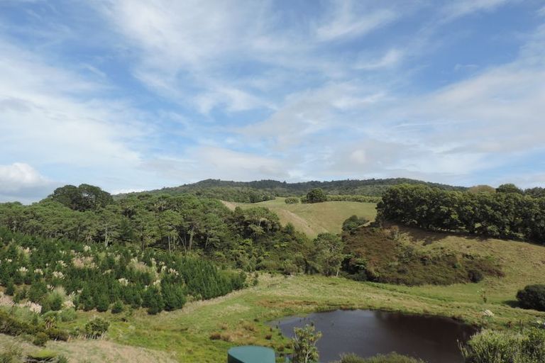 Photo of property in 311 Henry Watson Road, Matamata, 3472
