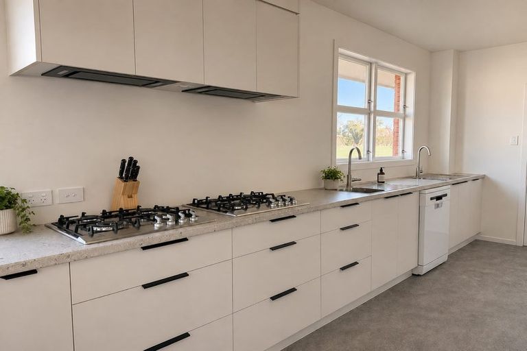 Photo of property in 138 Clyde Street, Hamilton East, Hamilton, 3216