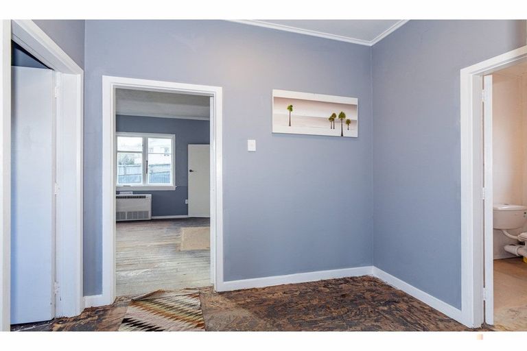 Photo of property in 28 Luxmoore Road, Waimataitai, Timaru, 7910