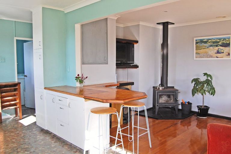 Photo of property in 126 Oneriri Road, Kaiwaka, 0573