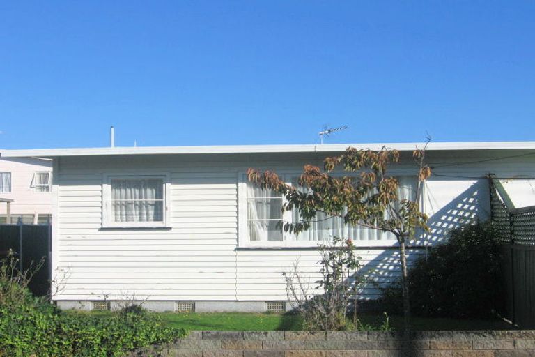 Photo of property in 10a Alice Street, Alicetown, Lower Hutt, 5010