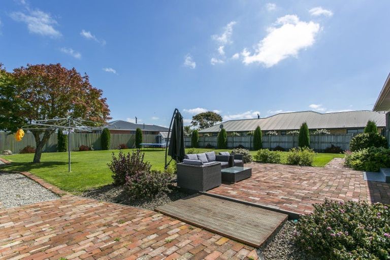 Photo of property in 13 Walshs Road, Allenton, Ashburton, 7700