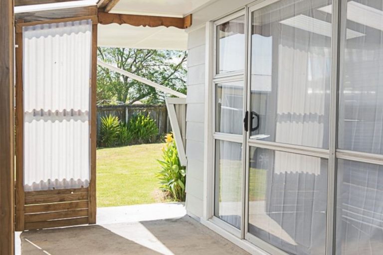 Photo of property in 34 Ida Road, Outer Kaiti, Gisborne, 4010