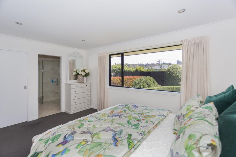 Photo of property in 12 Otter Street, Oamaru North, Oamaru, 9400