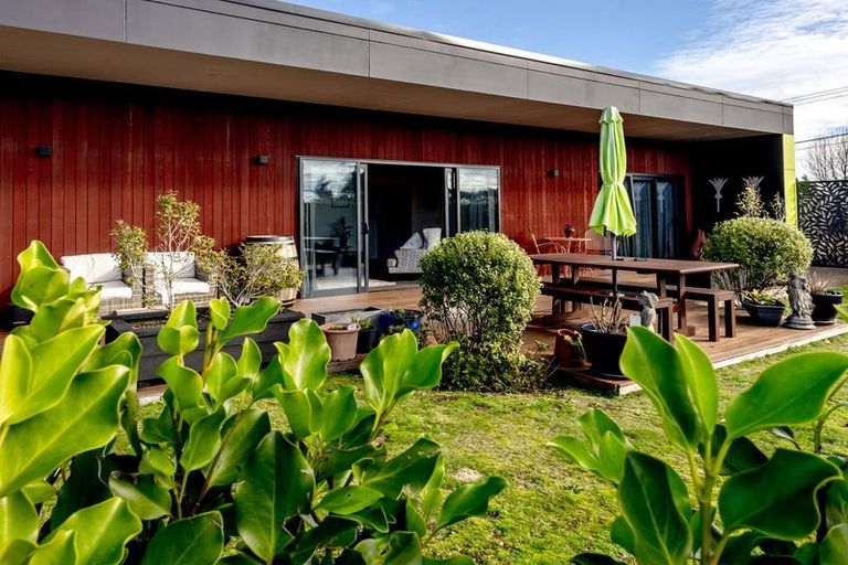 Photo of property in 997 State Highway 6, Camerons, Greymouth, 7805