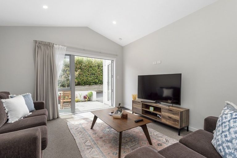 Photo of property in 3/49 Anglesea Street, Hamilton Central, Hamilton, 3204