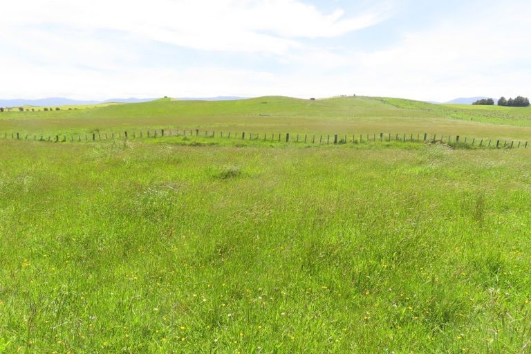 Photo of property in 76956 State Highway 2, Dannevirke, 4977