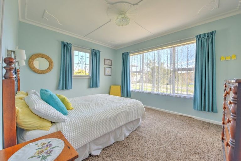 Photo of property in 56 Blaydon Street, Waikaia, 9778