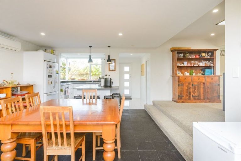 Photo of property in 118 Fitzroy Street, Terrace End, Palmerston North, 4410