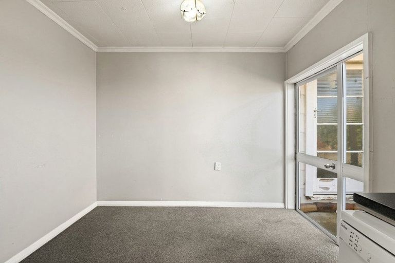 Photo of property in 17 Mary Street, Port Chalmers, 9023