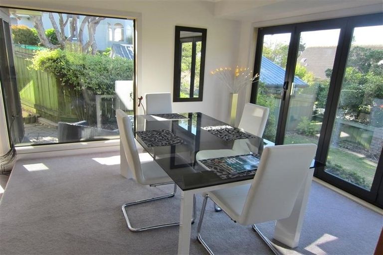 Photo of property in 10 Arthur Street, Paraparaumu Beach, Paraparaumu, 5032