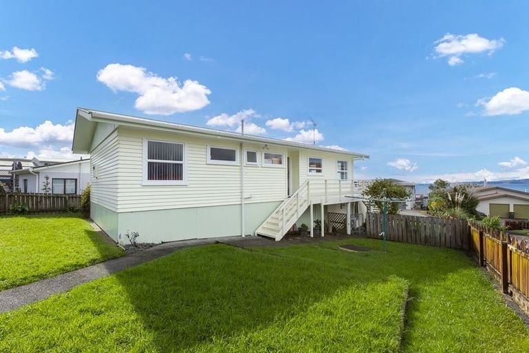 Photo of property in 7 Rawhiti Place, Snells Beach, 0920