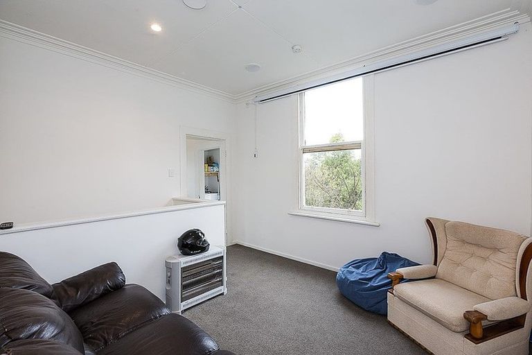 Photo of property in 41 Gladstone Road, North East Valley, Dunedin, 9010