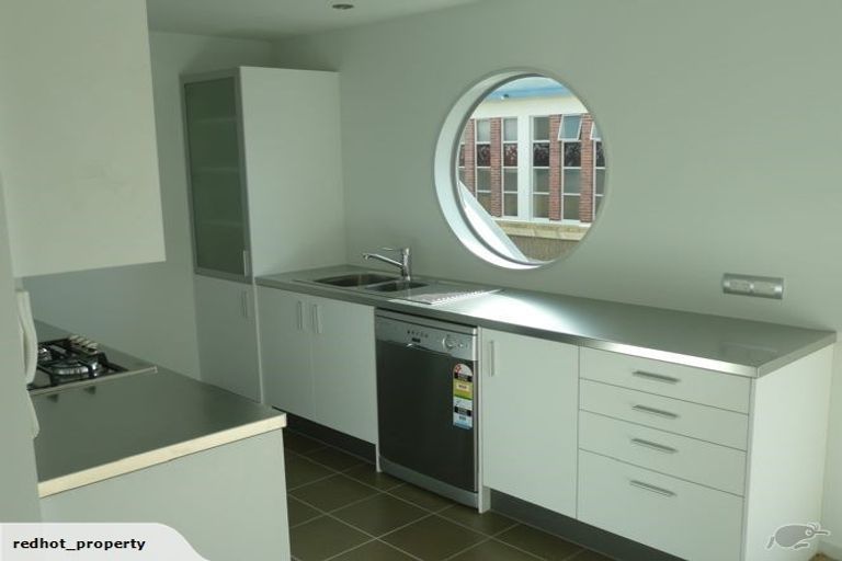 Photo of property in 3c/10 Park Avenue, Epuni, Lower Hutt, 5011