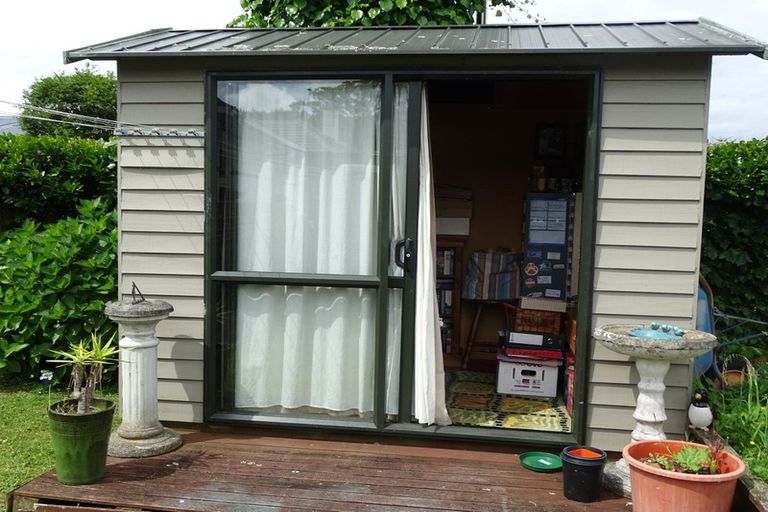 Photo of property in 7/39 Kiln Street, Silverstream, Upper Hutt, 5019